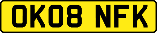 OK08NFK