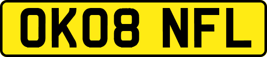 OK08NFL
