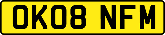 OK08NFM