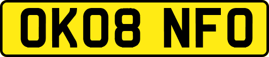 OK08NFO