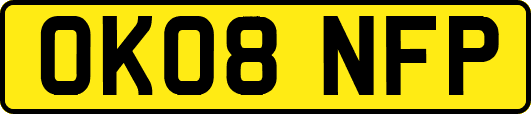 OK08NFP