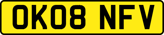 OK08NFV