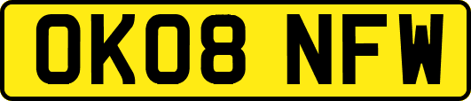 OK08NFW