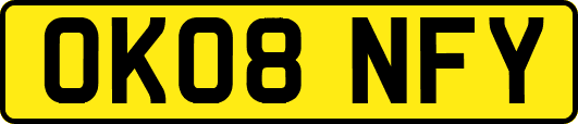 OK08NFY