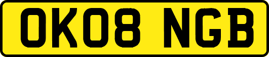OK08NGB