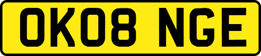 OK08NGE