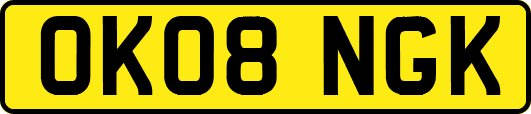 OK08NGK