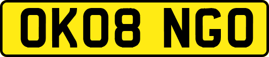 OK08NGO
