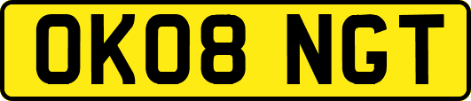 OK08NGT