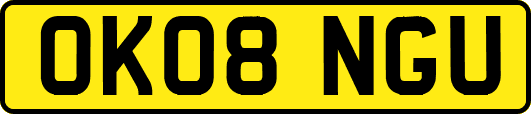 OK08NGU