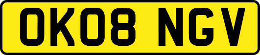 OK08NGV