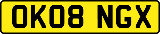 OK08NGX