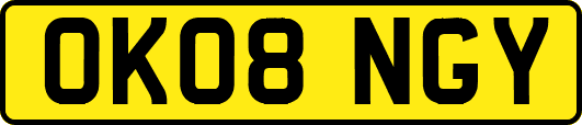 OK08NGY