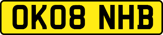 OK08NHB