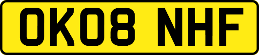 OK08NHF