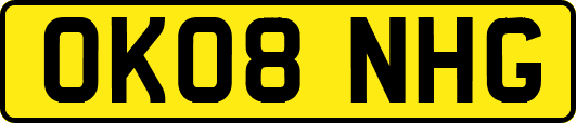 OK08NHG