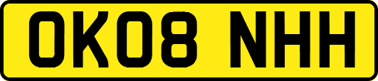 OK08NHH