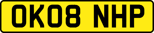 OK08NHP