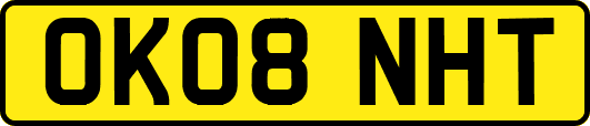 OK08NHT