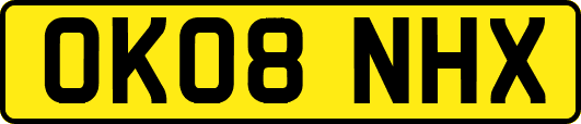 OK08NHX