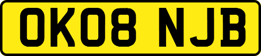 OK08NJB