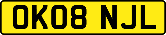 OK08NJL