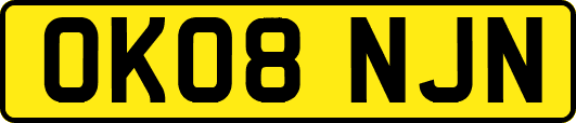 OK08NJN