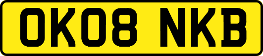 OK08NKB