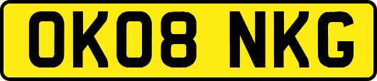 OK08NKG