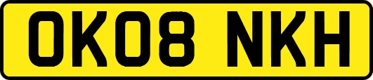 OK08NKH