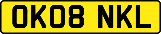 OK08NKL