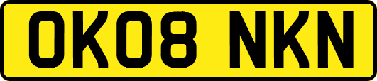 OK08NKN