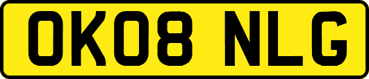 OK08NLG