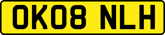 OK08NLH