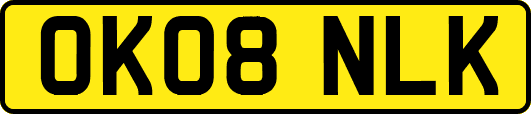 OK08NLK