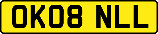 OK08NLL