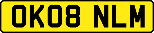 OK08NLM
