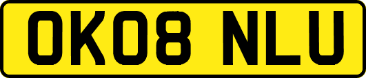 OK08NLU