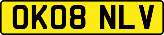 OK08NLV