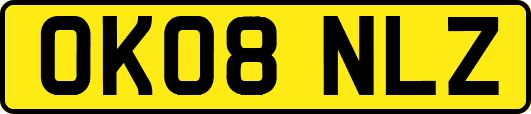 OK08NLZ