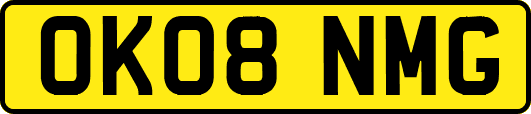 OK08NMG