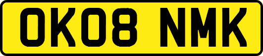 OK08NMK