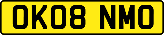 OK08NMO