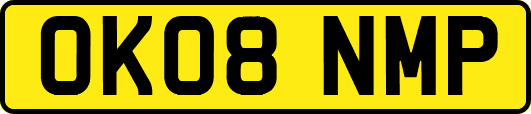 OK08NMP