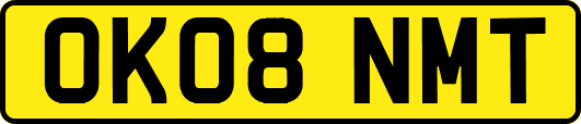 OK08NMT