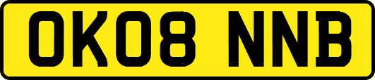 OK08NNB