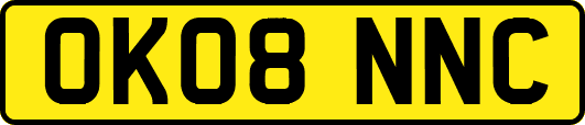 OK08NNC