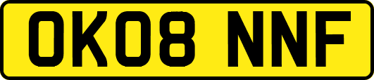 OK08NNF
