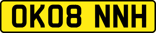 OK08NNH
