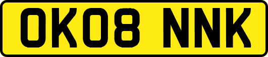 OK08NNK